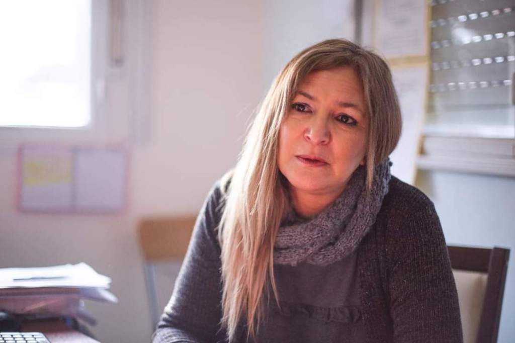 Este lunes se inaugura el turno vespertino en el Jardín Municipal de&nbsp;Rawson