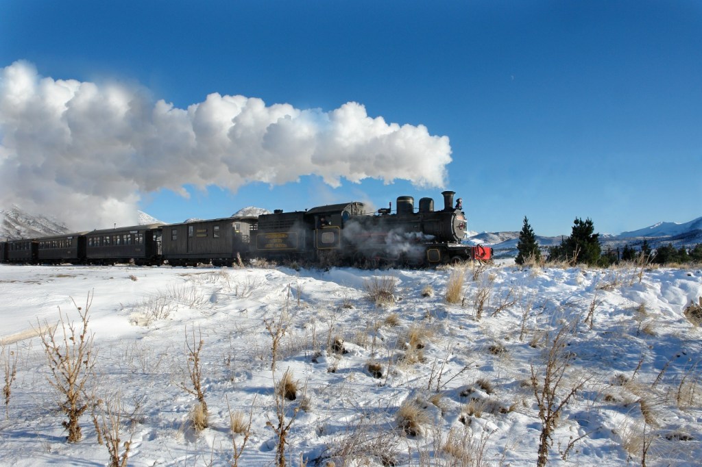 Gran movimiento turístico en Chubut durante el fin de semana largo de&nbsp;agosto