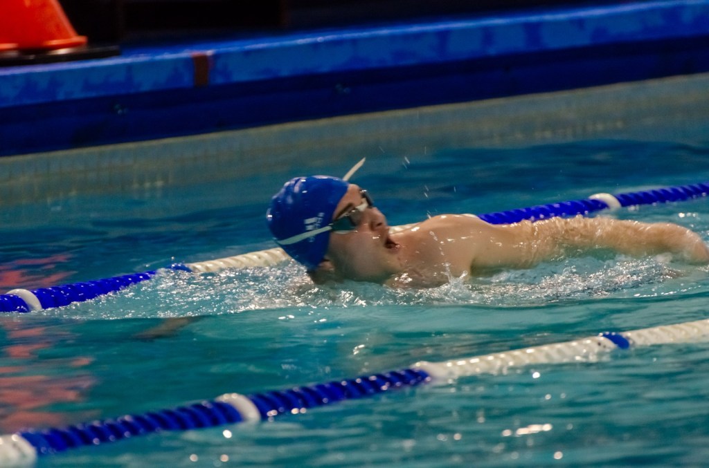 Con más de 30 aspirantes se lleva a cabo el precurso de guardavidas dirigido a jóvenes de&nbsp;Rawson