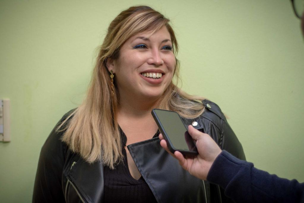 La Municipalidad de Rawson brindará una charla a personal policial sobre el buen trato hacia las personas con&nbsp;Discapacidad