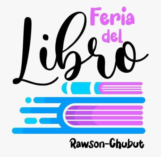 Instituciones educativas de Rawson comenzaron a inscribirse para participar de la primera Feria Municipal del&nbsp;Libro