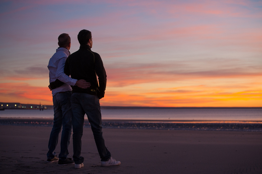 Chubut participará de la 16º Conferencia Internacional de Negocios y Turismo LGBTIQ+ en Buenos&nbsp;Aires