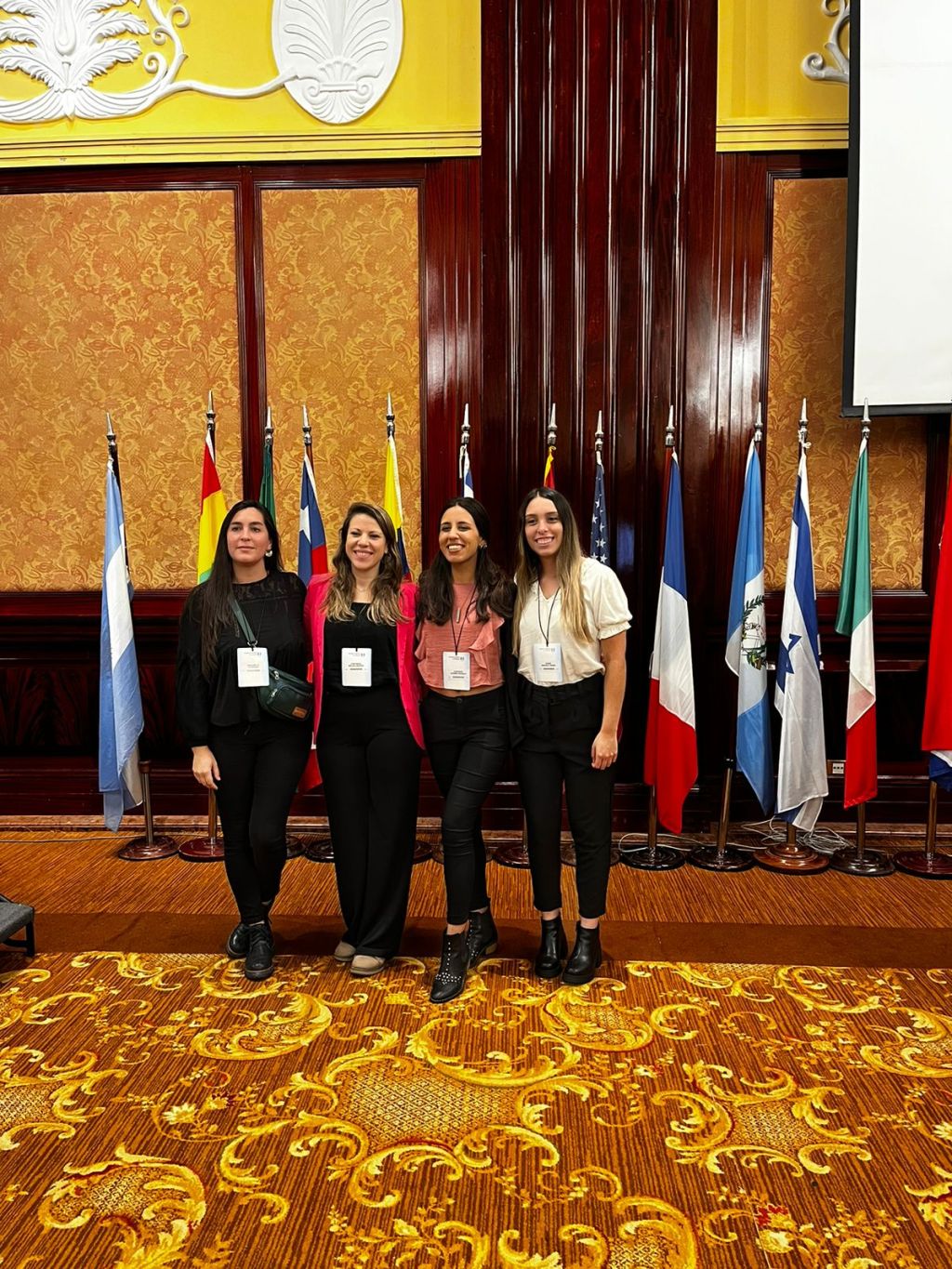 La Residencia de Pediatría del Hospital Zonal de Esquel obtuvo una certificación de&nbsp;calidad