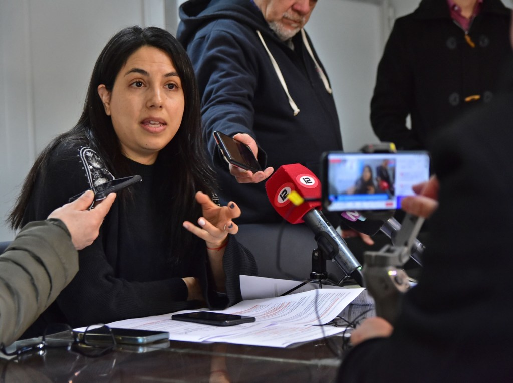 Provincia convoca a la población a reforzar su vacunación contra Covid-19 ante el “incremento leve, gradual y sostenido” de&nbsp;casos