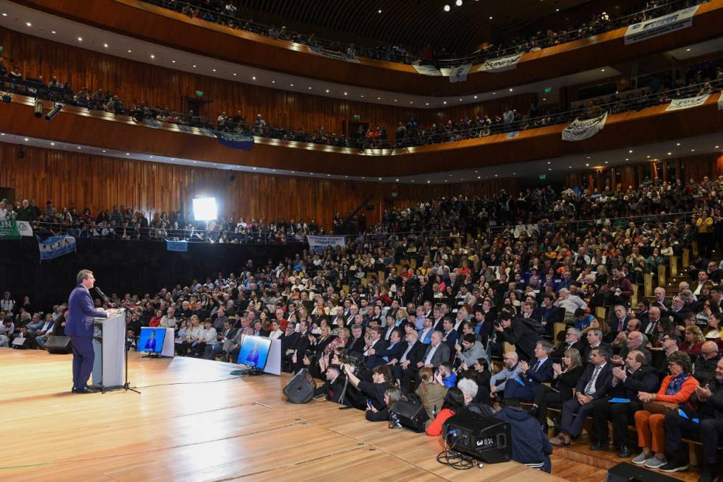 Entrada sin título 100226