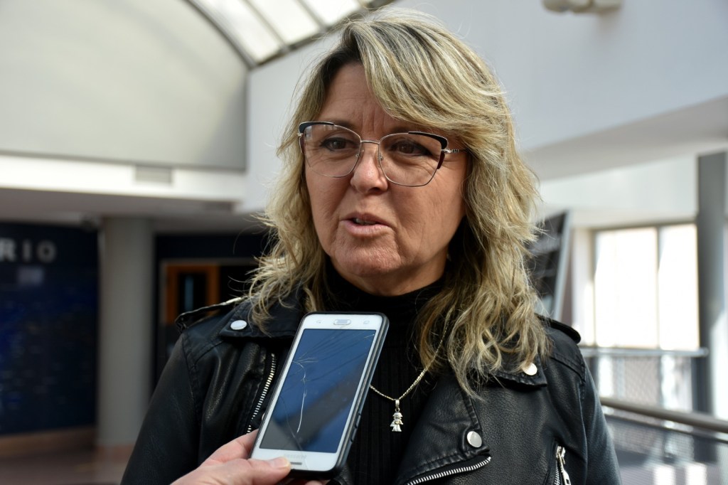 La temporada de Pingüinos llega también al shopping de&nbsp;Trelew