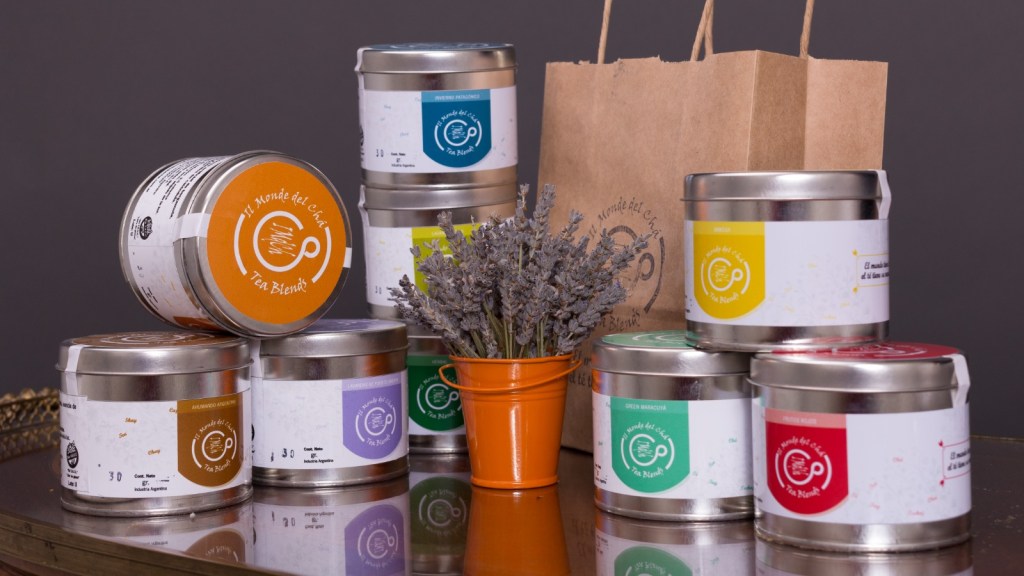 Empresarios chubutenses participarán de una misión comercial en Londres y&nbsp;Lisboa