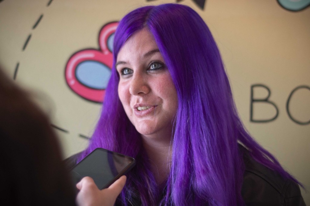 Rawson: el Servicio de Protección de Derechos convoca a Familias&nbsp;Solidarias