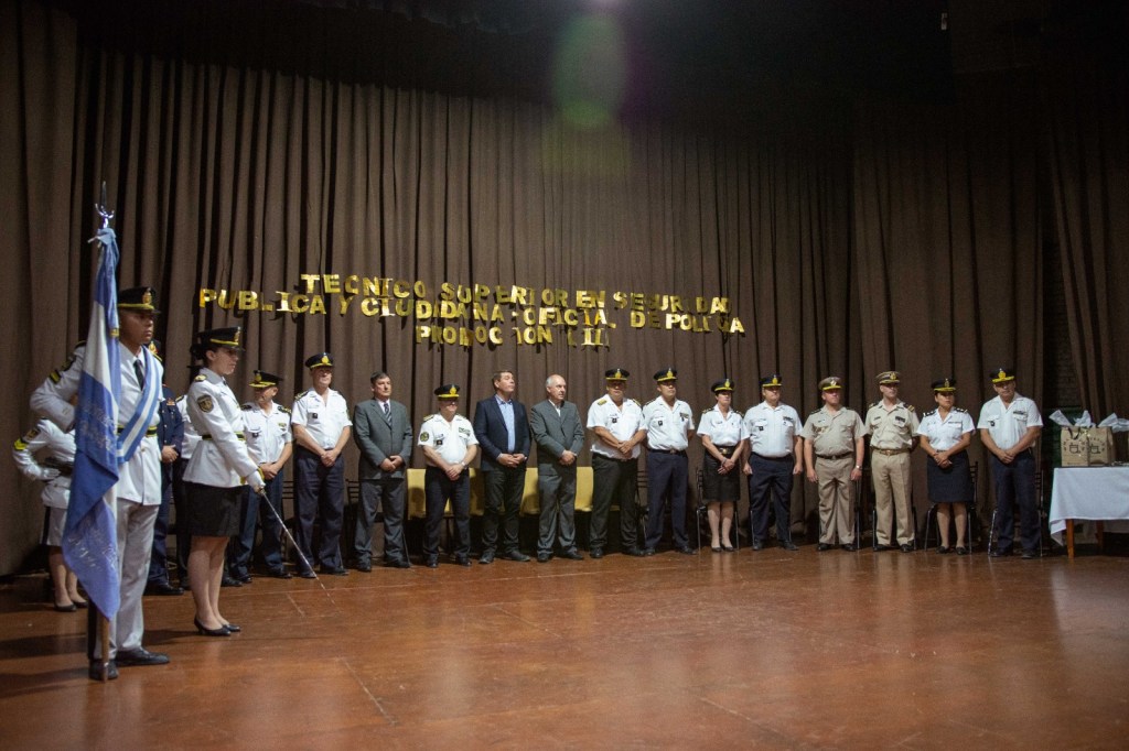 Biss asumirá el próximo lunes su nuevo mandato en Rawson y confirmó algunos nombres de su nuevo&nbsp;Gabinete