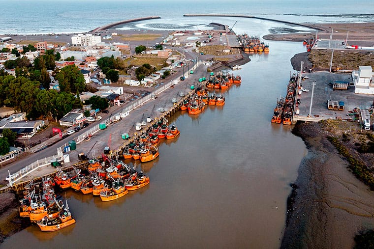 Juan José Rivera: «Los responsables de poner en riesgo la salud de los vecinos de Rawson van a pagar graves&nbsp;consecuencias”