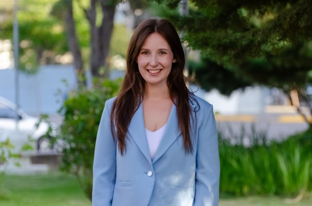 sorteos municipales, contribuyentes al día, Rawson, impuestos inmobiliarios, impuestos automotores, Secretaría de Hacienda, Macarena Flamarique, débito automático, pago anticipado, premios a contribuyentes, sorteo mensual, municipalidad de Rawson, incentivo fiscal, cumplimiento tributario, transparencia, consulta de padrón