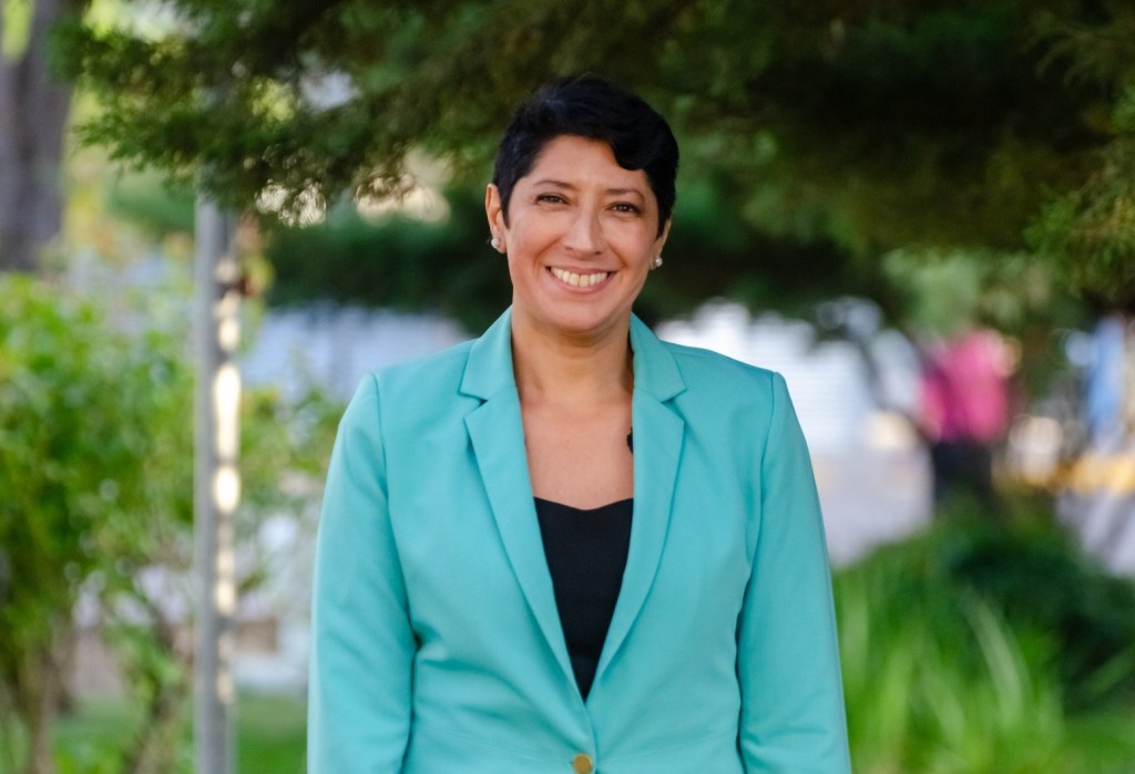 Llega este sábado a Rawson el recorrido de los Reyes&nbsp;Magos