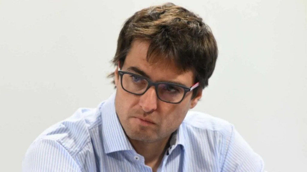 Pesca: se reactivó la temporada en Puerto&nbsp;Rawson