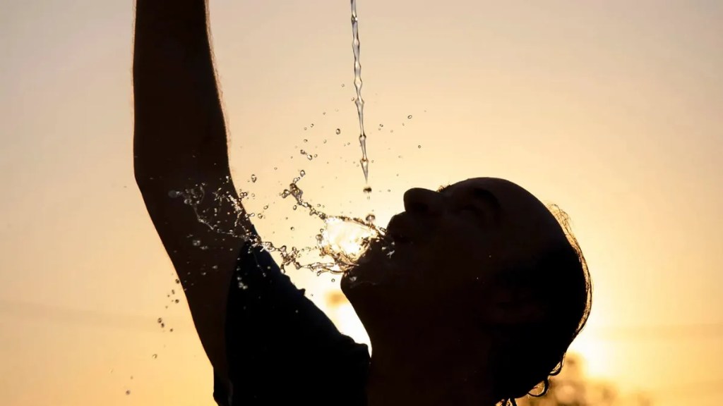 olas de calor, Europa 2023, cambio climático, mortalidad por calor, ISGlobal, salud pública, temperaturas extremas, Bulgaria, España, Grecia, Italia, riesgos climáticos, calentamiento global, políticas de adaptación, muertes por calor, vulnerabilidad climática