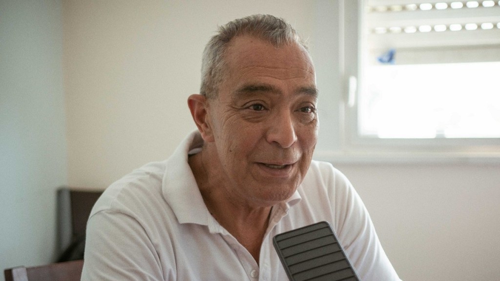 Día de la Madre, Parque Recreativo Municipal, Rawson, entrada gratuita, Daniel Tamame, feriantes, música en vivo, emprendedores, Walter Gallardo, Tercera Dimensión, celebración Rawson, ambiente recreativo, actividades familiares, Juegos Culturales Chubutenses 2024, Rawson, Daniel Tamame, cultura joven, Subsecretaría de Cultura de Chubut, Centro Cultural José Hernández, inscripción jóvenes, categorías solistas y grupales, talento chubutense, arte y cultura, danzas tradicionales, canto, fotografía, poesía, malambo, jóvenes chubutenses, cultura en Rawson, Rawson, 159 aniversario, festival, Daniel Tamame, cumbia, Los Palmae, Noche de Cumbias, Sudestada, food trucks, feriantes, desfile cívico militar, Bigornia Club, Defensores de la Ribera, celebración, evento familiar, aniversario Rawson, Festival Aniversario Rawson, 159 aniversario Rawson, Pista de Atletismo Rawson, Los Palmae, shows en Rawson, food trucks Rawson, feriantes Rawson, Daniel Tamame, eventos en Rawson, Expo Capital de Productores, Club Deportivo Roca, Defensores de la Ribera, cultura en Rawson, actividades familiares, feria de emprendedores Rawson, gastronomía Rawson, Feria Municipal del Libro, Rawson, Daniel Tamame, talleres gratuitos, literatura, cultura, arte, Biblioteca Nacional, escritura adolescente, narración oral, libros, Patagonia, Beatriz Villarreal, Pueblos Originarios, convivencia, eventos culturales, Jornada recreativa, Rawson, Escuela N° 47, actividades para niños, vacaciones de invierno, Secretaría de Educación, Cultura y Recreación, Daniel Tamame, juegos infantiles, seguridad vial, Rincón Lúdico, Gran Patio de Juegos, Dirección de Deportes, Día de las Infancias, entretenimiento educativo