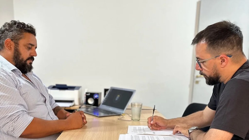 El Gobierno del Chubut instalará una sede de Defensa y Protección de los consumidores y usuarios en&nbsp;Esquel