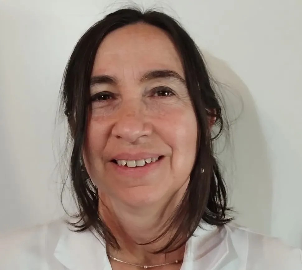 El Hospital Zonal de Esquel fue reconocido como nodo de la Red Argentina de Cáncer&nbsp;Familiar