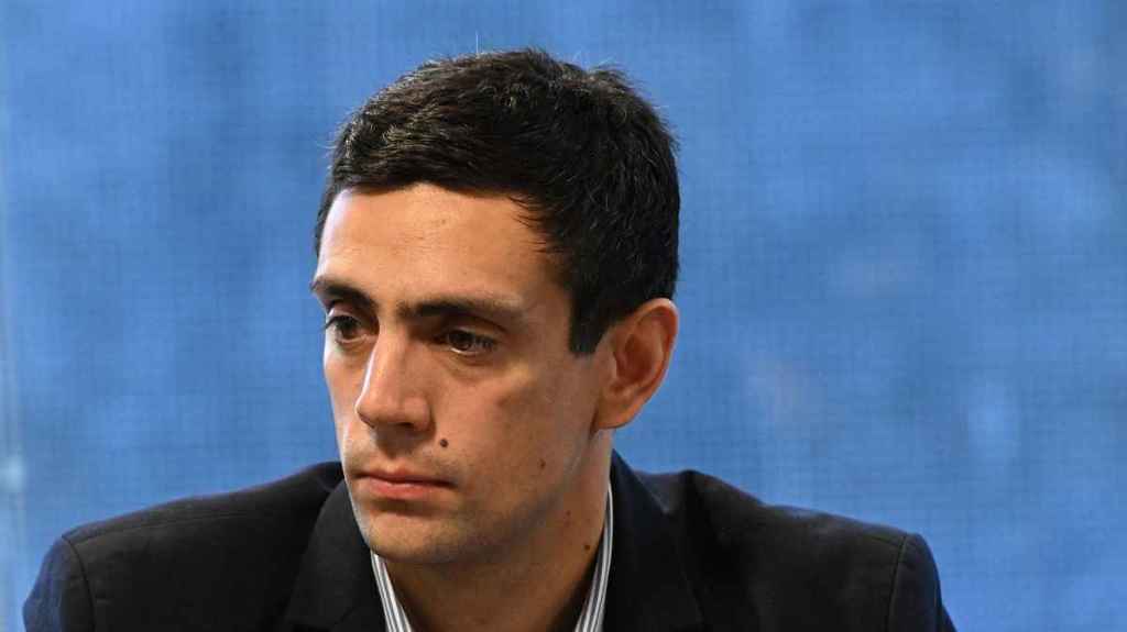 Ponce: “Apuntamos a reactivar áreas que hoy están paradas para generar trabajo, producción e ingresos en toda la&nbsp;provincia”