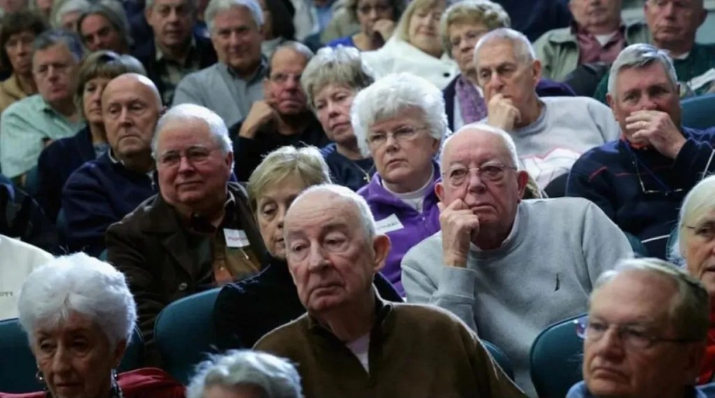 ANSES, jubilaciones, pensiones, aumento jubilaciones, bono de $70.000, inflación, poder adquisitivo, Mariano de los Heros, haberes mínimos, haberes máximos, PBU, PUAM, gobierno de Argentina, octubre 2024, ajuste por inflación, Resolución 798/2024, Movilidad jubilatoria, Gobierno, Senado, canasta básica, IPC, incremento jubilaciones, sostenibilidad previsional, negociación política, poder adquisitivo, sistema previsional, recomposición haberes, aumento jubilaciones, contrapropuesta gobierno, Cámara de Diputados, jubilados, Argentina.