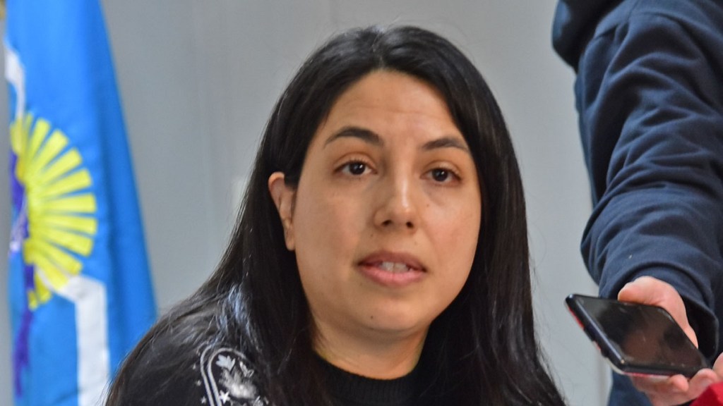 Provincia informó que no se registró ningún aumento de casos de Covid-19 en&nbsp;Chubut