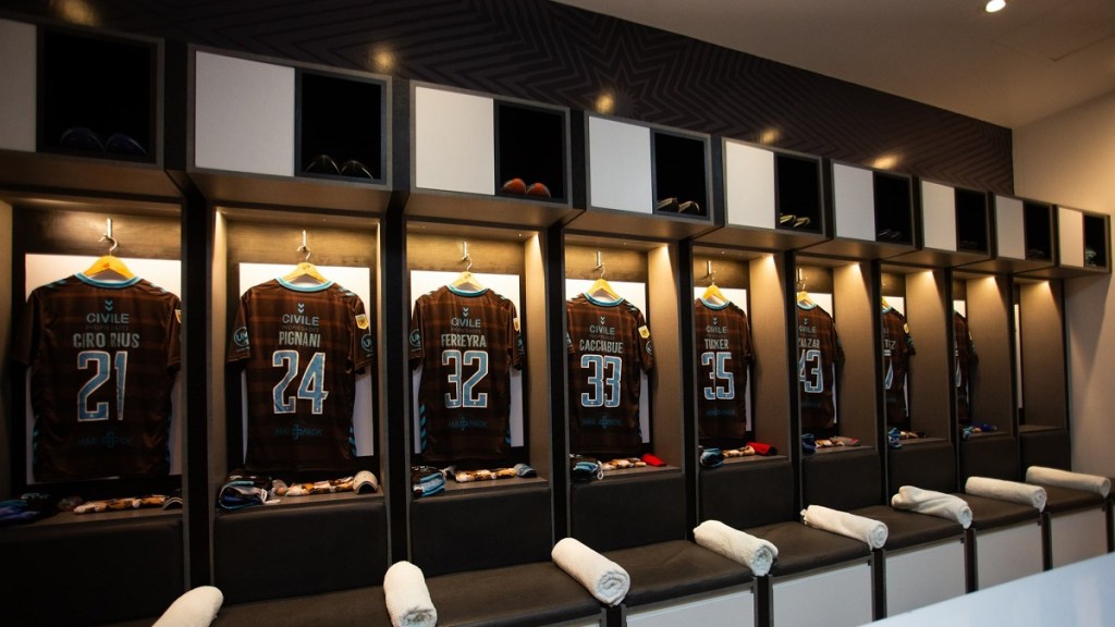 Platense acordó la llegada de dos ex jugadores de Boca: Obando y&nbsp;Salomón