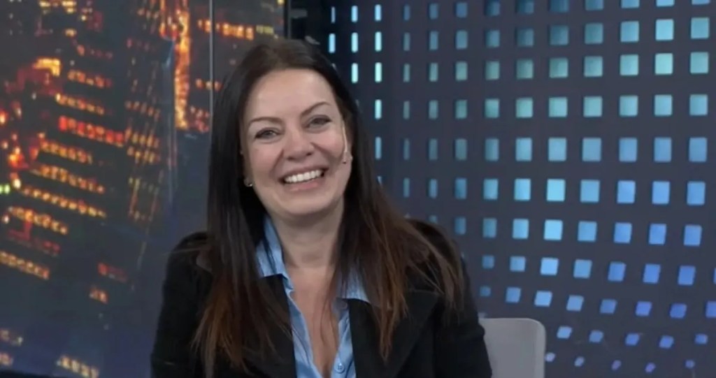 El Gobierno aumentó los montos del Plan Nacional Argentina contra el&nbsp;Hambre