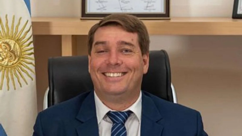 Este jueves Biss abrirá un nuevo período de sesiones ordinarias en el Concejo Deliberante de&nbsp;Rawson