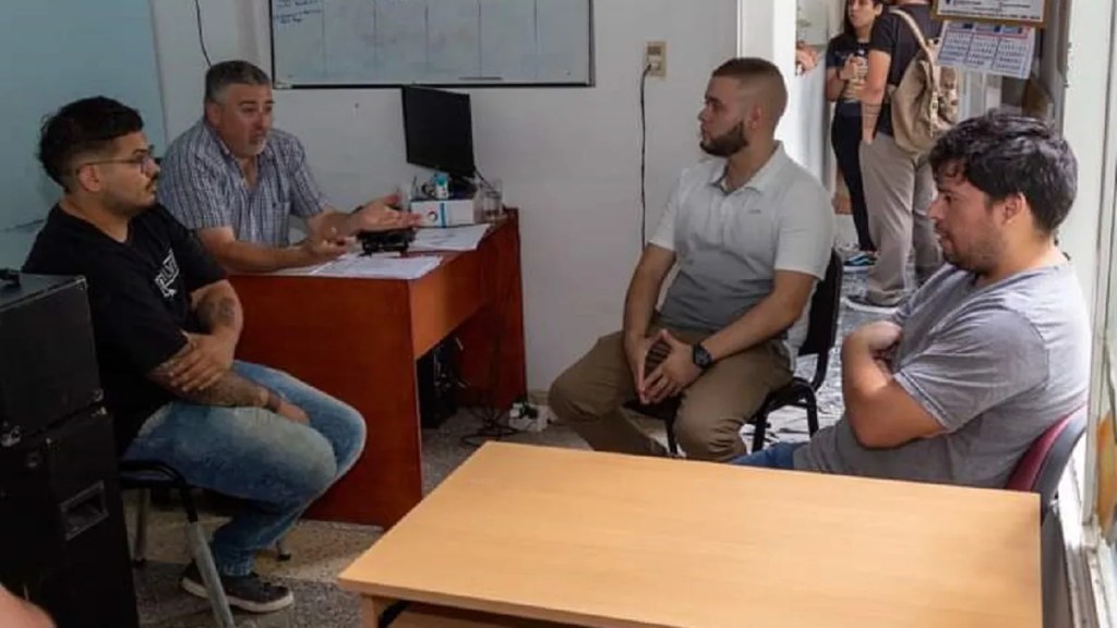 Artistas del grafiti expondrán su arte en la plaza “Alfredo&nbsp;García”