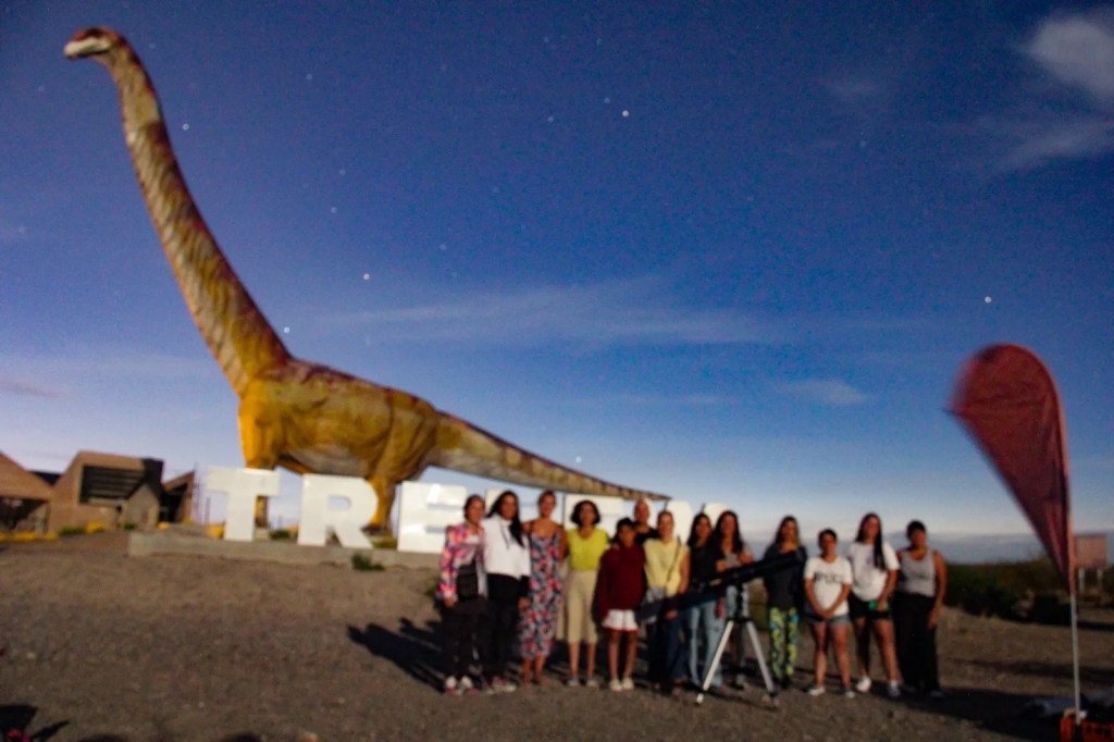 El Municipio apuesta por nuevos productos&nbsp;turísticos