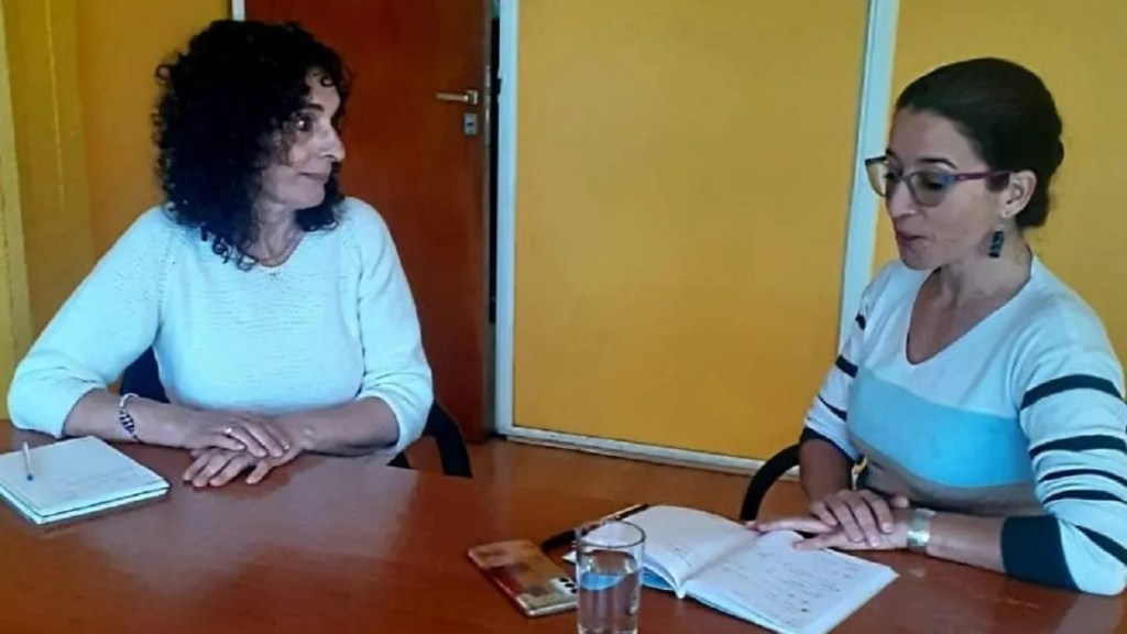 Buscan promover el crecimiento comercial desde la incorporación de “soluciones&nbsp;tecnológicas”