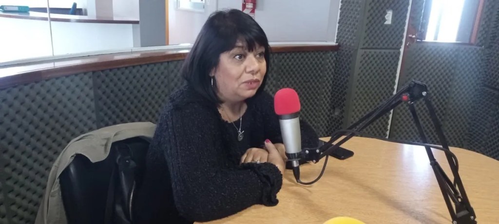 Se viene una nueva edición del Paseo Artesanal de Semana Santa con más de 40&nbsp;stands