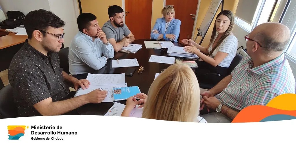 El Gobierno provincial puso en marcha el Plan Calor&nbsp;2024