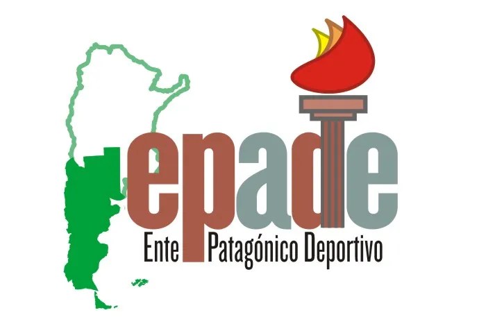 El EpaDe y más de 500 instituciones deportivas acompañaron el reclamo de las “Provincias Unidas del&nbsp;Sur”