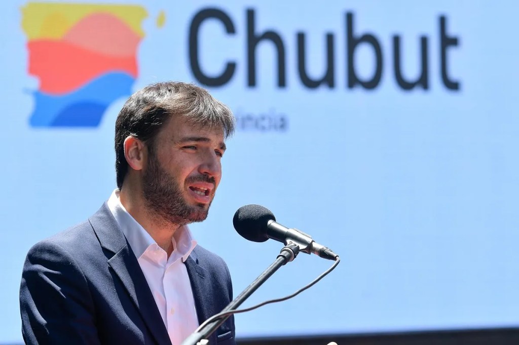 Torres anunció el comienzo de la auditoría contable a la Cooperativa de&nbsp;Trelew