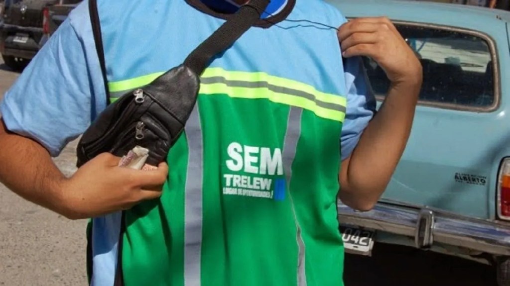 Una comisión definirá la empresa que digitalizará el SEM en&nbsp;Trelew