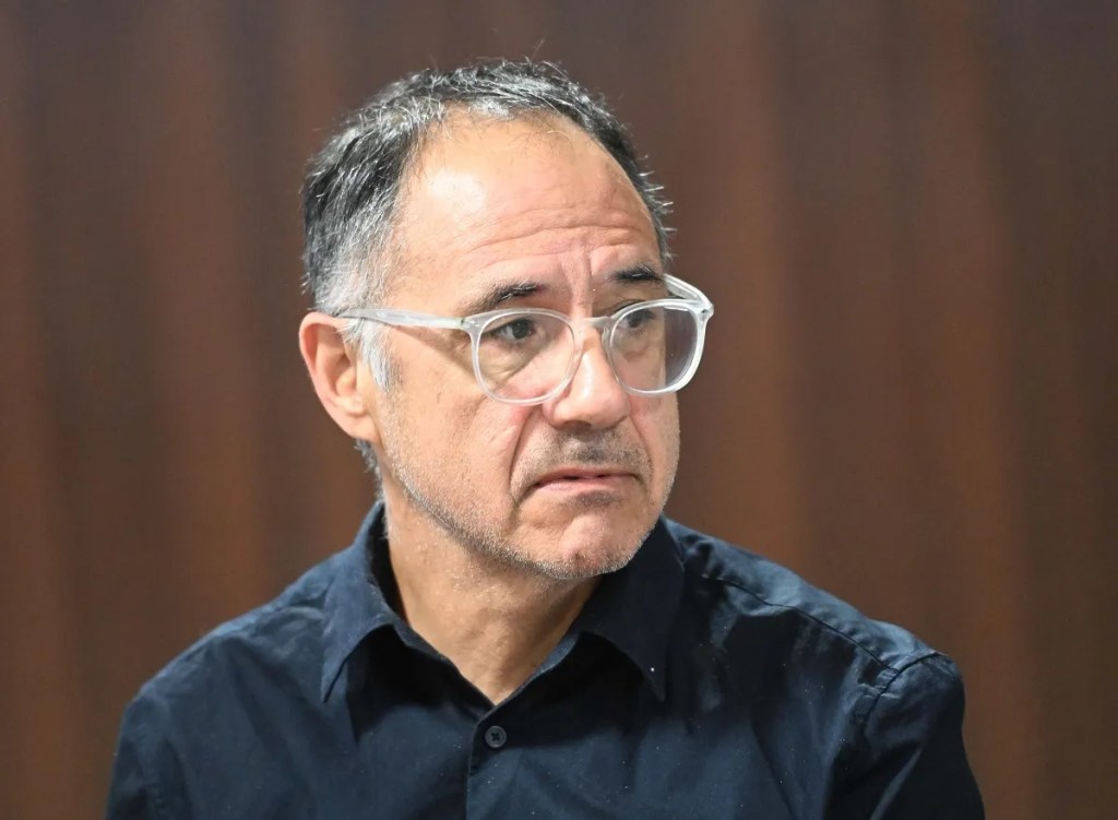 El Gobierno Provincial completó la cobertura médica de todos los Hospitales Rurales de la&nbsp;Meseta