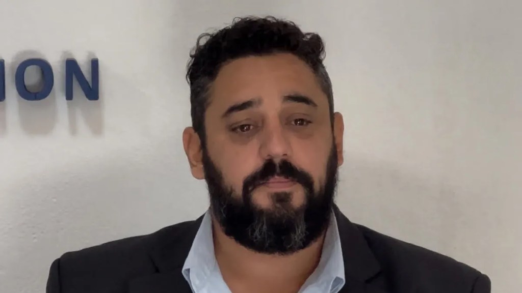 Provincia intercedió ante la empresa Movistar por corte de servicio de fibra óptica en&nbsp;Esquel