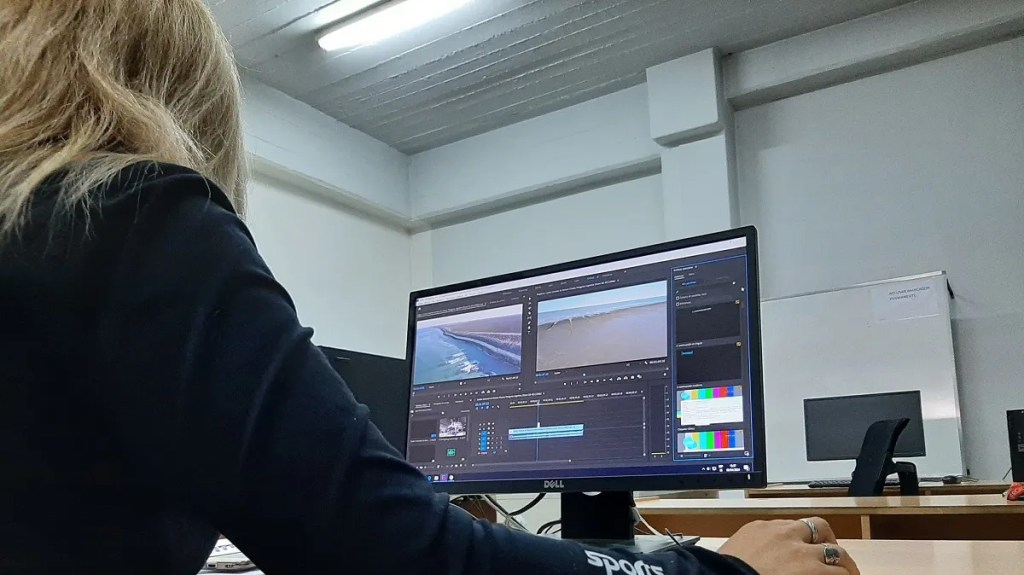 El Municipio fortalece la formación para promover la&nbsp;empleabilidad