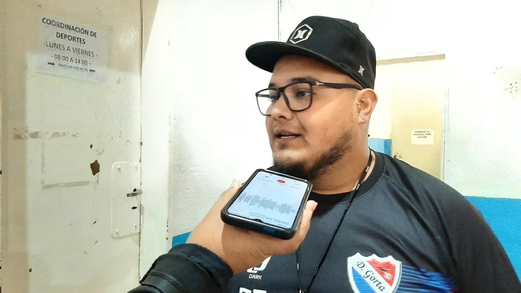 El campeón de Honor de futsal agradeció el apoyo&nbsp;Municipal