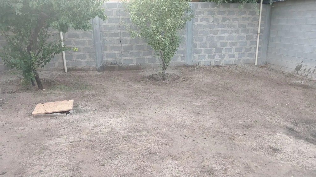 El Municipio avanza con las recuperación edilicia de los Centros de Promoción&nbsp;Social