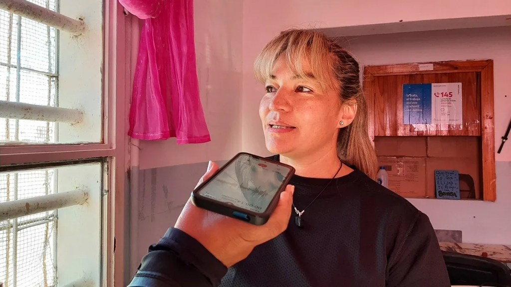 El Municipio brinda taller de Funcional Kids en el Centro Juvenil&nbsp;290