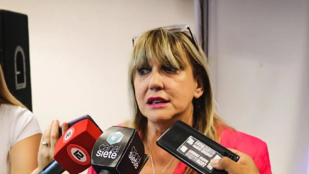 El Gobierno del Chubut realizó un balance del Plan Calor&nbsp;2024