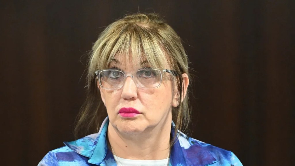 “Economía Plateada”: Provincia impulsa el desarrollo integral de las personas&nbsp;mayores