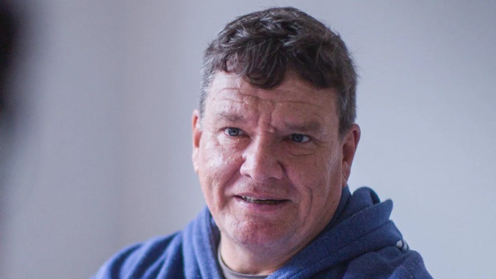 Se realizará la segunda edición de la carrera “Aniversario Rawson Cross&nbsp;2024”