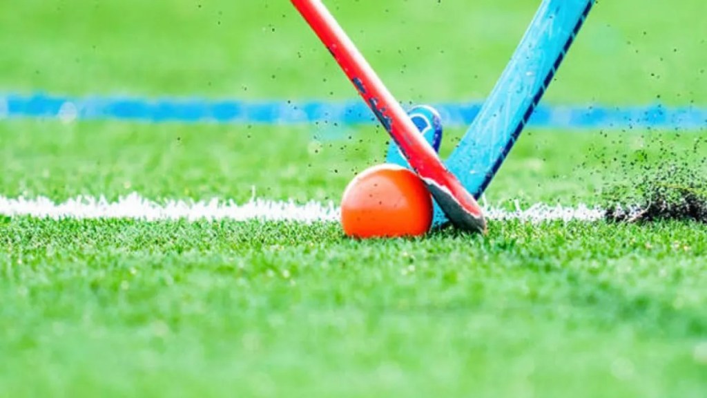 Trelew arrancó con el pie derecho el Regional de Clubes de&nbsp;Hockey