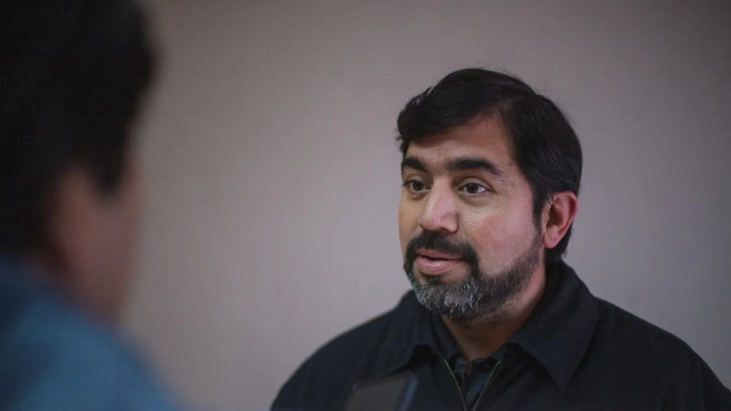 El Área 5 de Rawson presentó dos listas para la conducción de la Asociación&nbsp;Vecinal