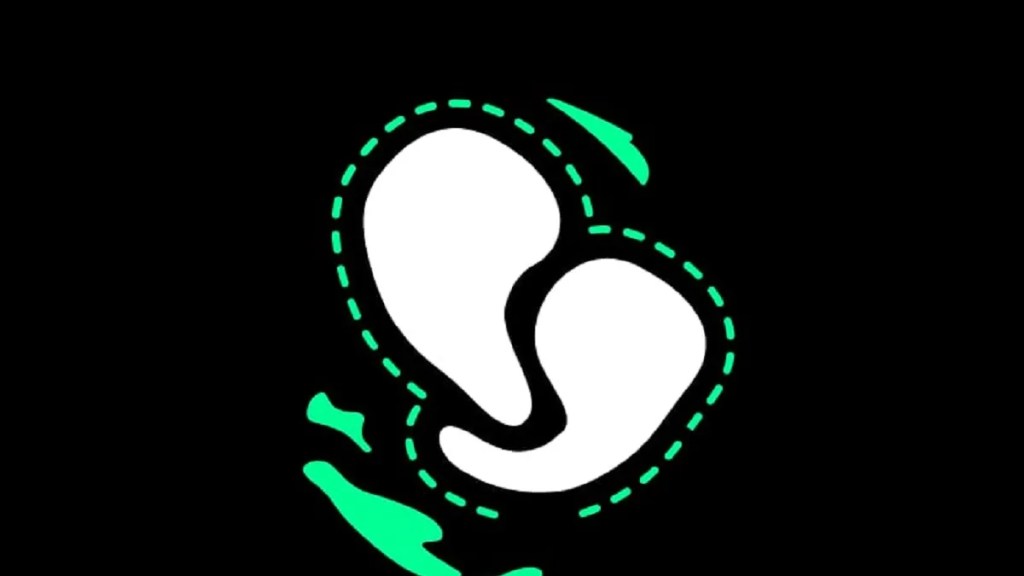 Nace Proyecto Gondwana, una cooperativa que combina Ciencia, Arte y Diseño para fortalecer la identidad&nbsp;patagónica