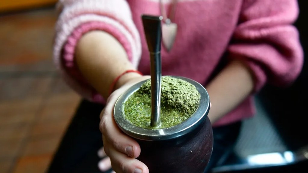 Por la situación climática, se suspendió el Mate Encuentro de Adultos&nbsp;Mayores