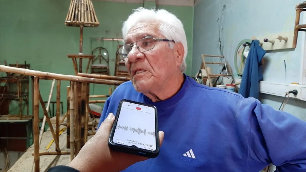 El Municipio suma propuestas en oficios para salida&nbsp;laboral