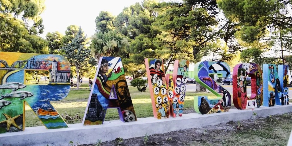 Rawson proyecta propuestas recreativas para la segunda mitad del&nbsp;año